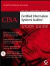CISA@
